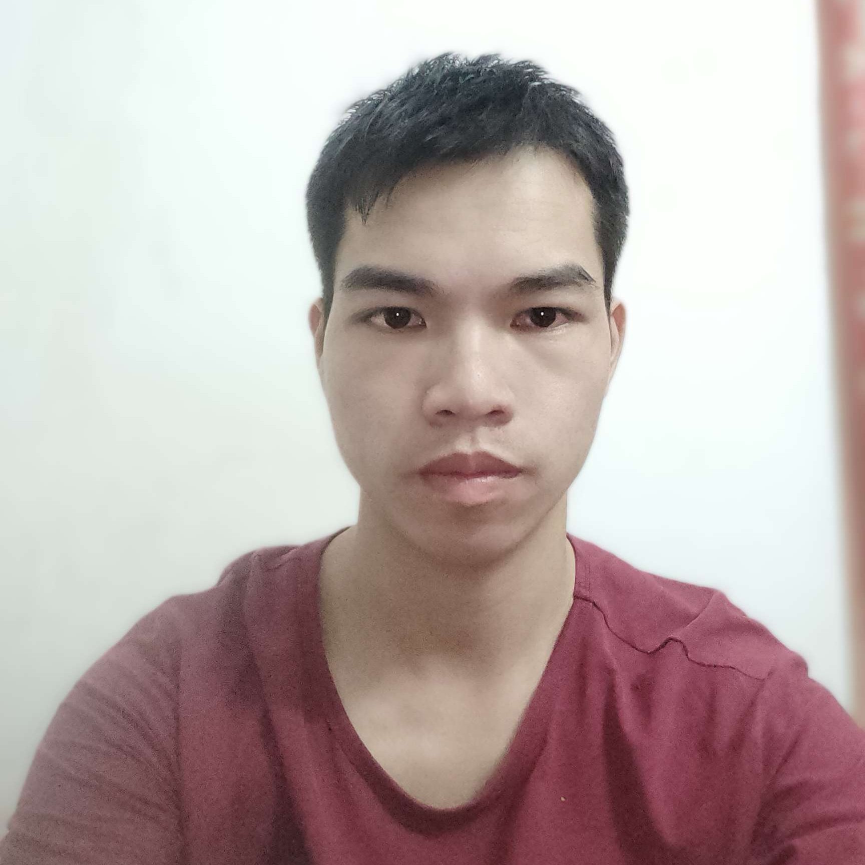 覃业辉1的照片