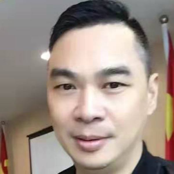 自由拿平湖的照片