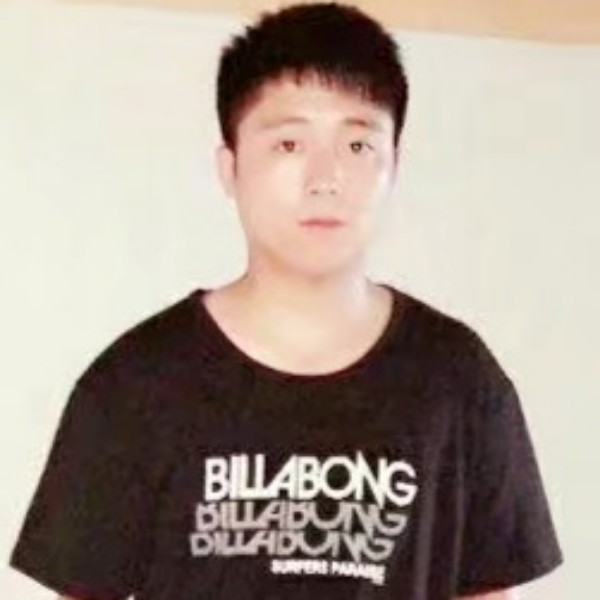 幸福等待鞋子的照片