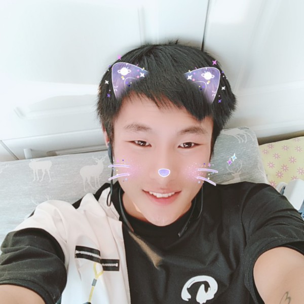 孤独的人谁愿意陪的照片