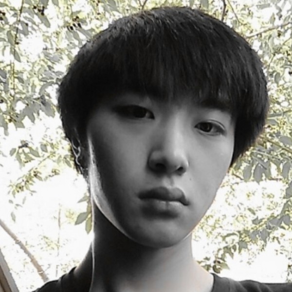 f梦林的照片
