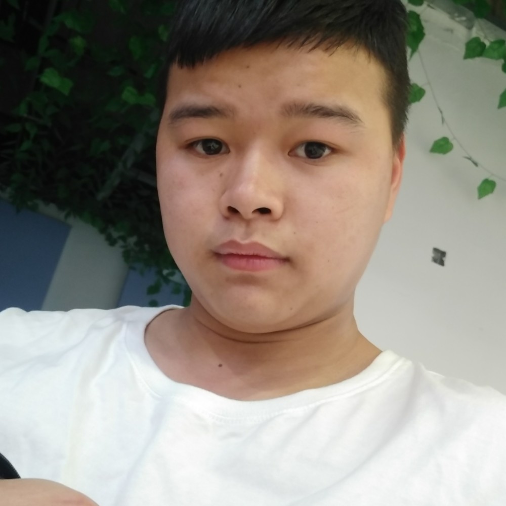 求往的照片