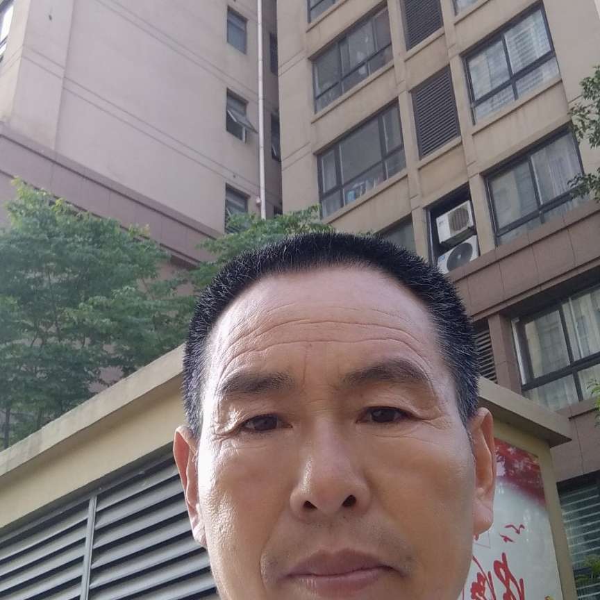 虚拟相许红尘的照片