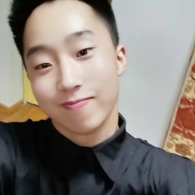 会员071387555的照片
