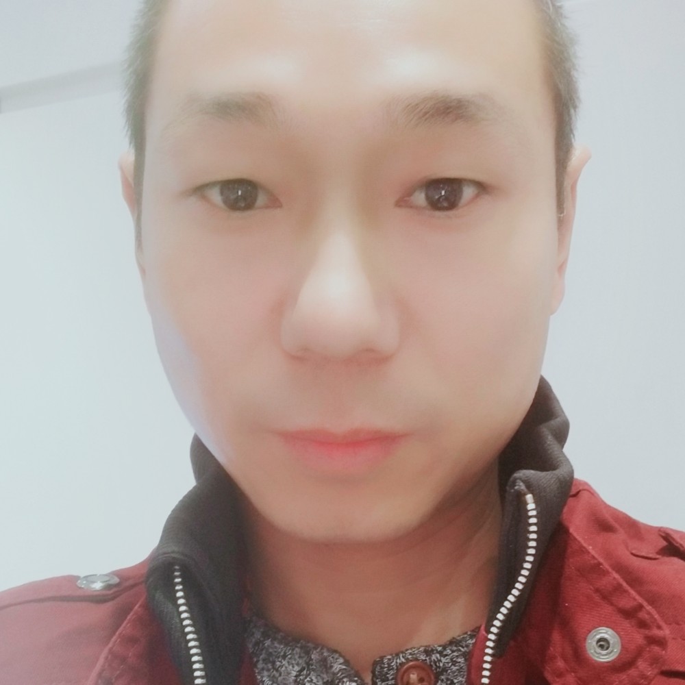ジ烟头的照片