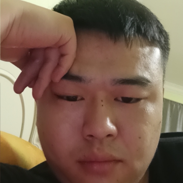 俊逸扯花卷的照片