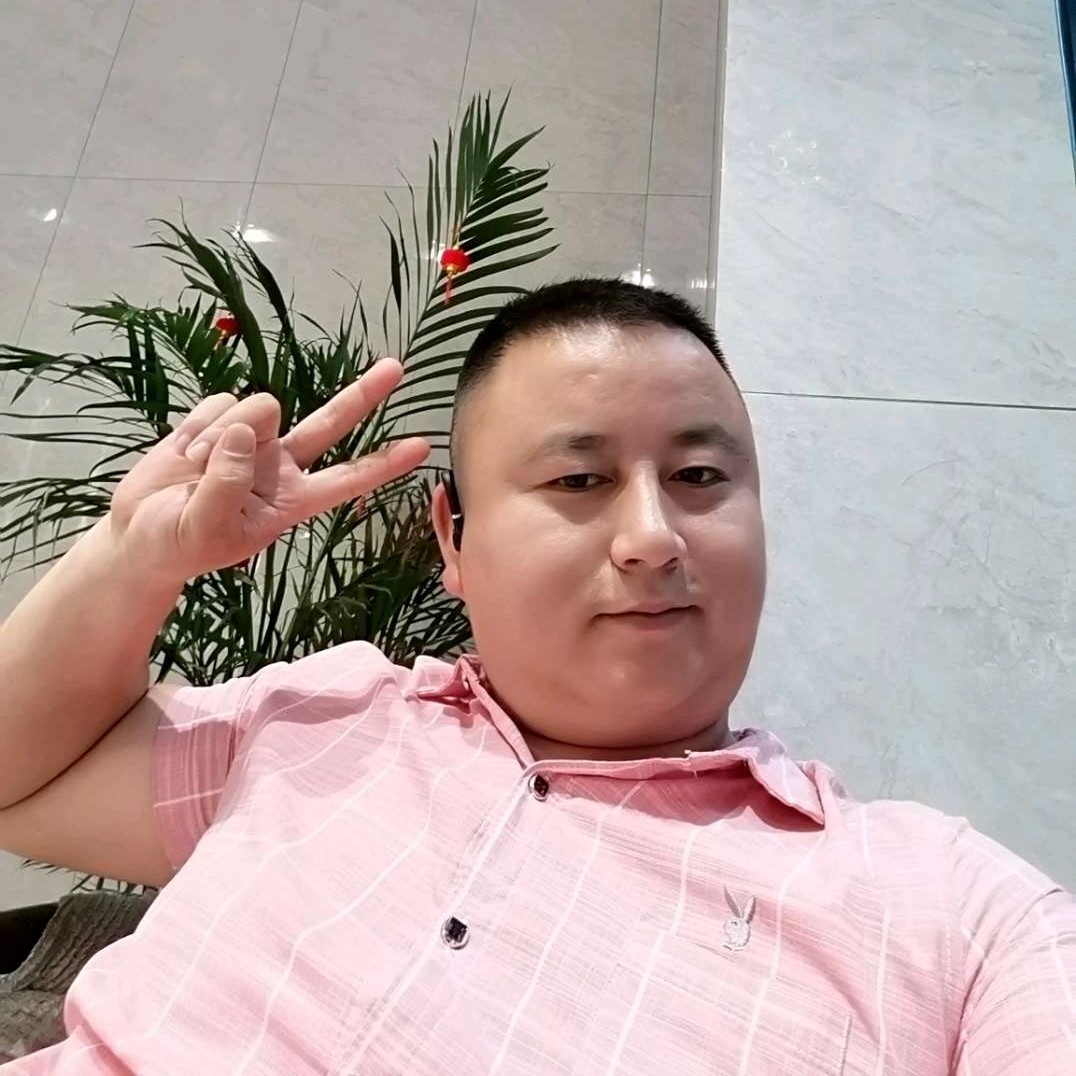 鱼游天下的照片