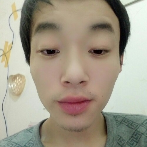 zhuzhiya的照片