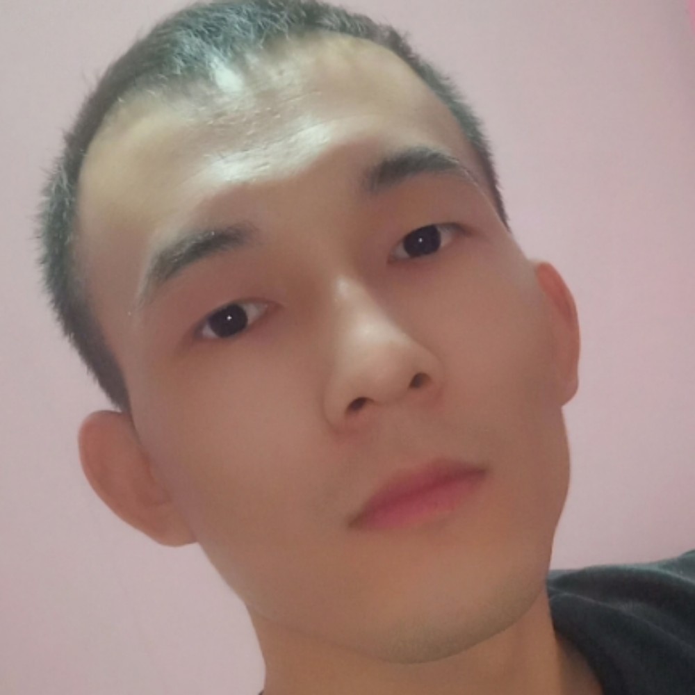 蜗窝的照片