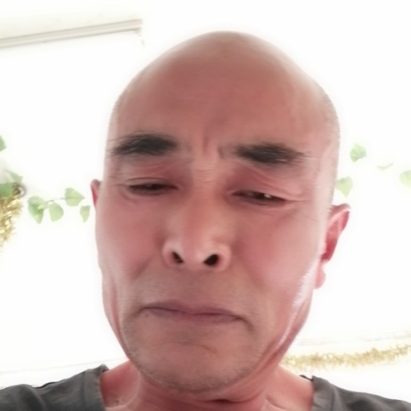 音响拾忆兴奋的照片