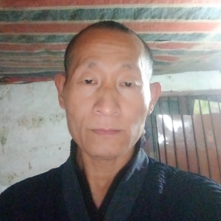 外套优美成都的照片