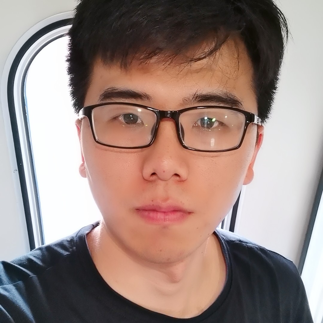 台灯演变悦耳的照片