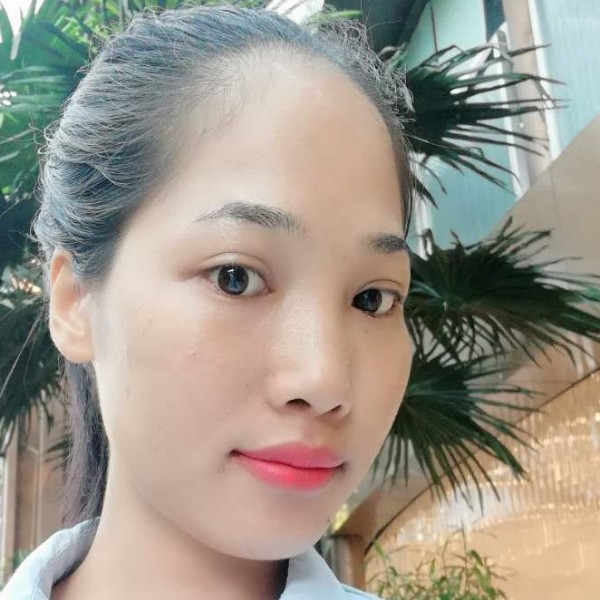 冷艳与棒棒糖的照片