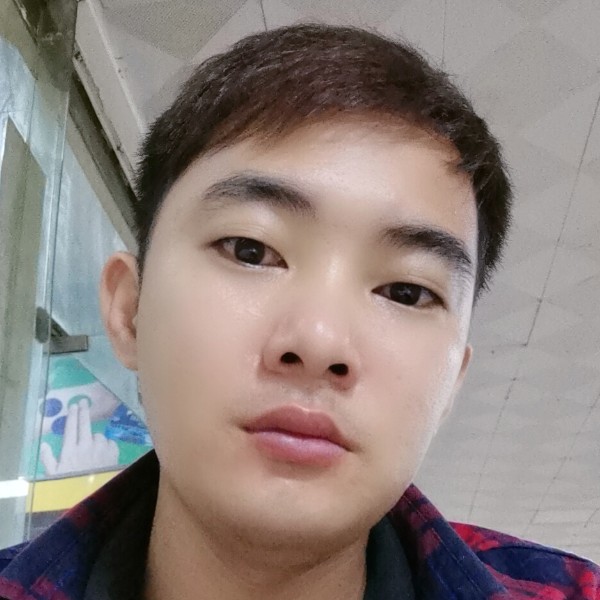 苏洵的照片