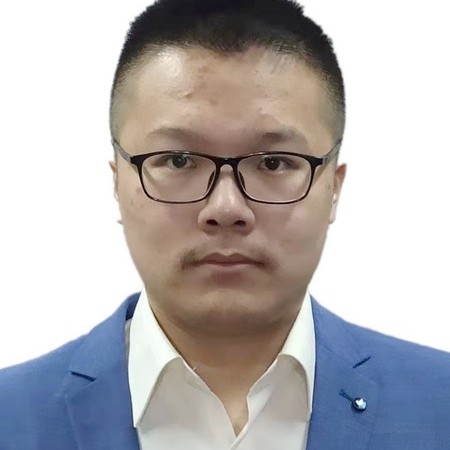 机灵de狗狗的照片