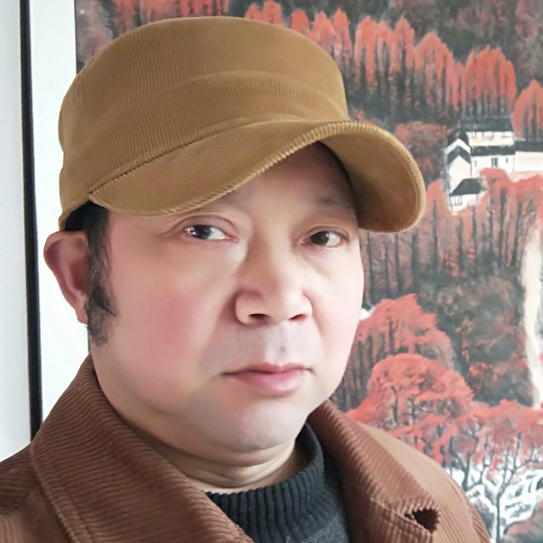 会员625223036的照片