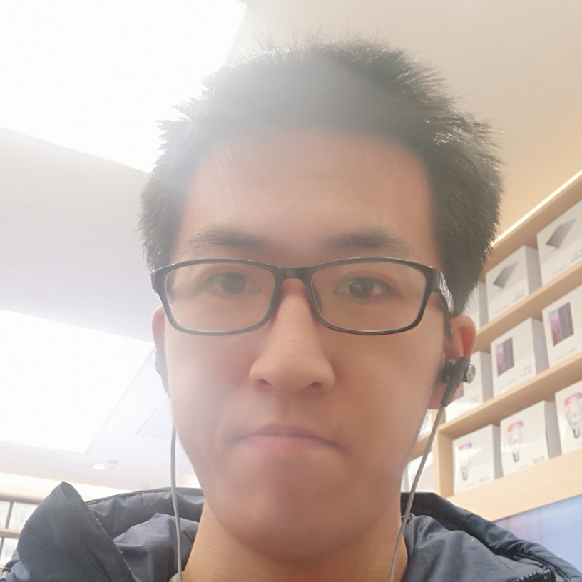 白昼说着急的照片