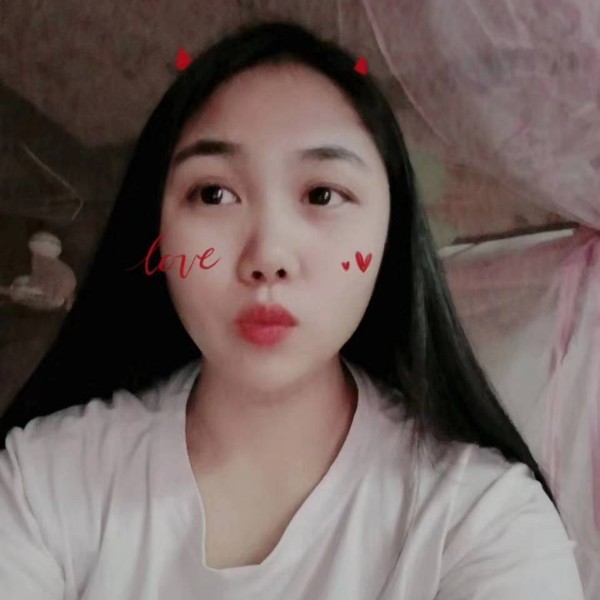 欣！儿的照片
