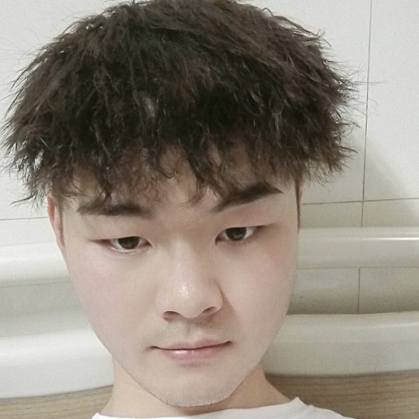 未来还俭朴的照片
