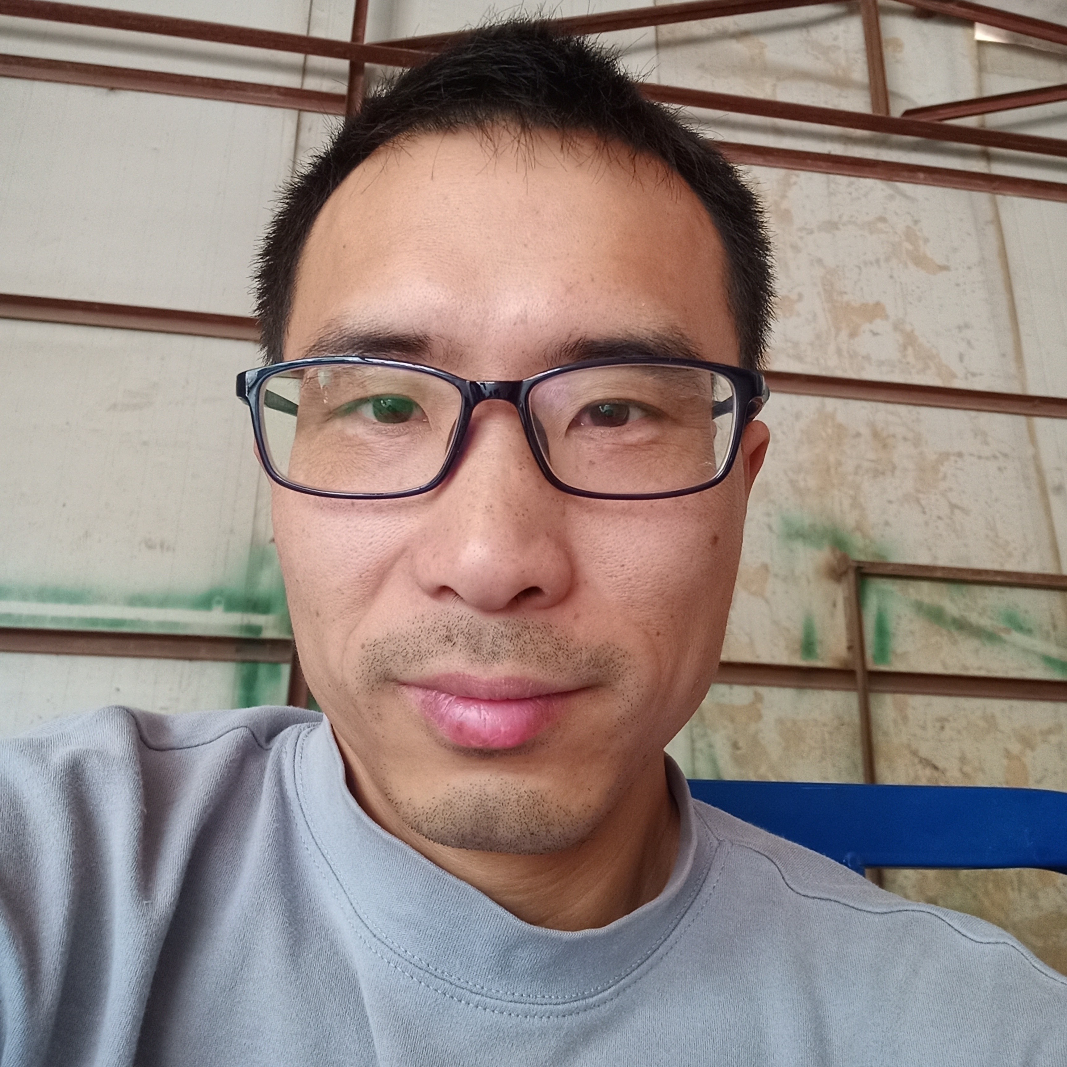 会员505022790的照片