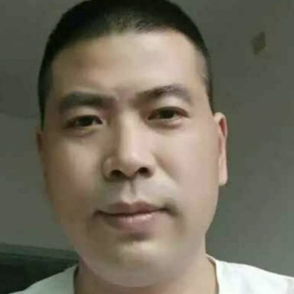 12宁静致远12的照片