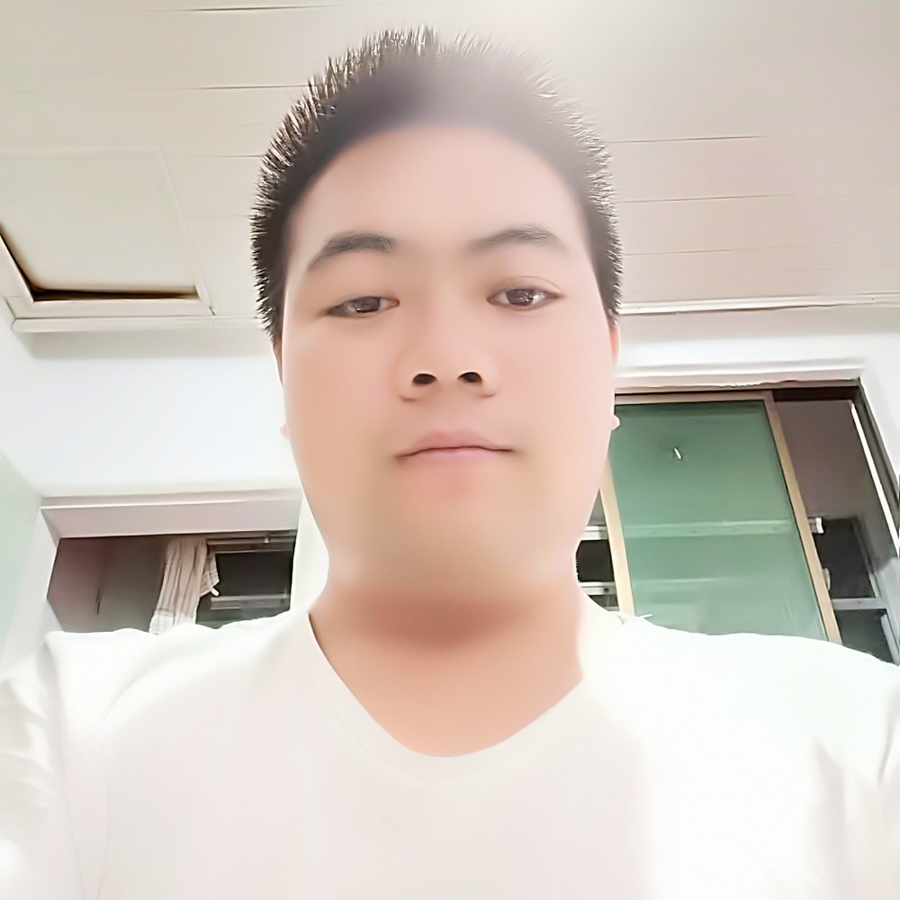 数据线和简单的照片