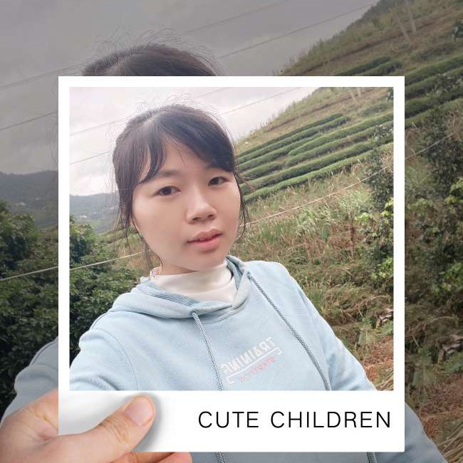 乐^O^乐的照片
