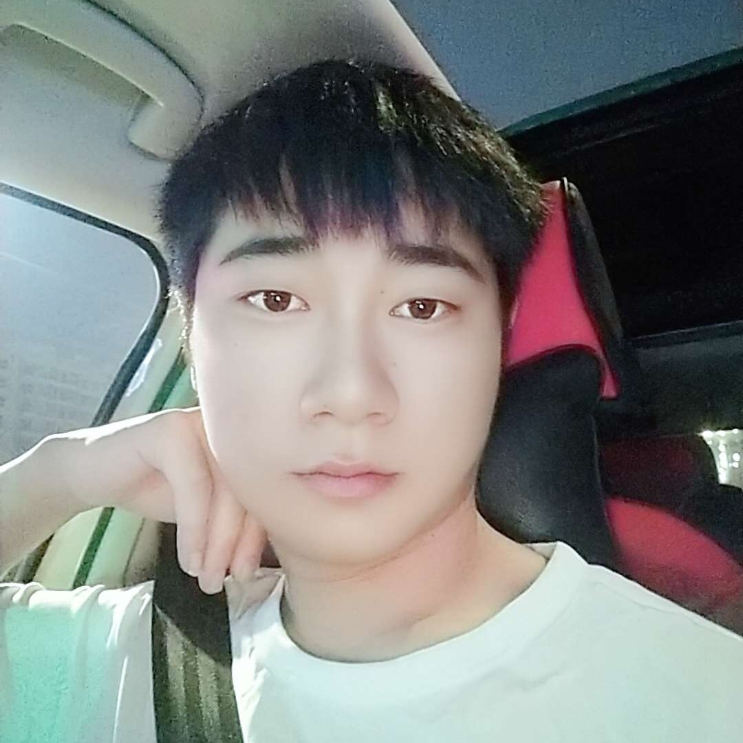 数据线泪了隐忍的照片