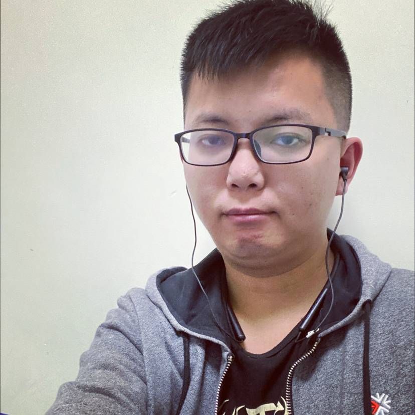 会员987136733的照片