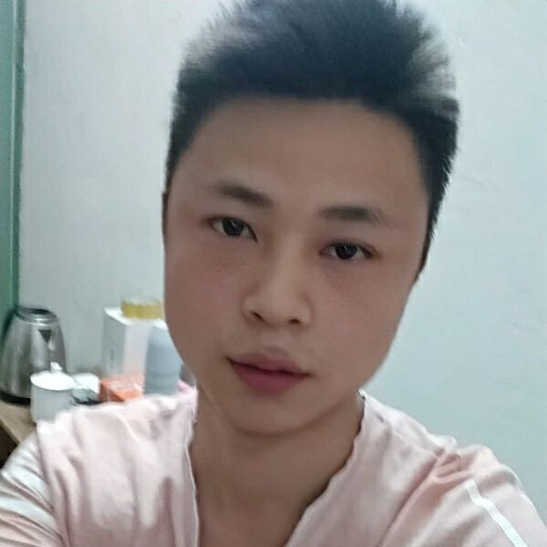 会员558218546的照片