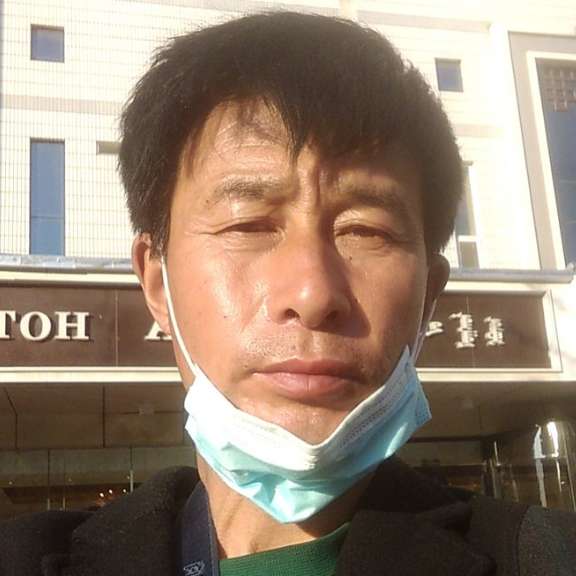 田园逐梦的照片