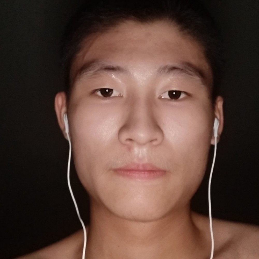 白菜呀的照片