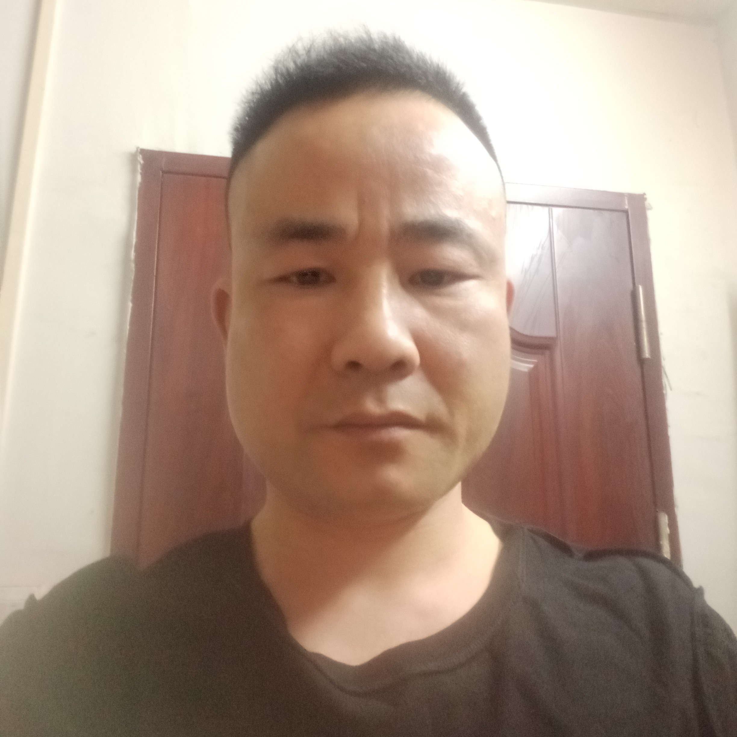 默然俊的照片