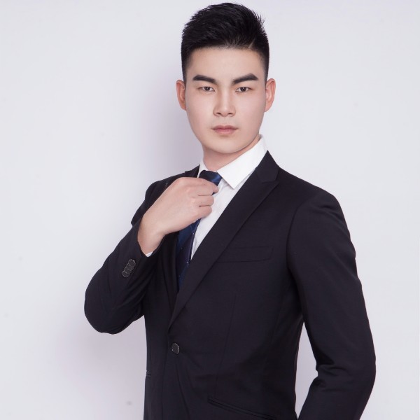 寻寻觅觅只为ni的照片