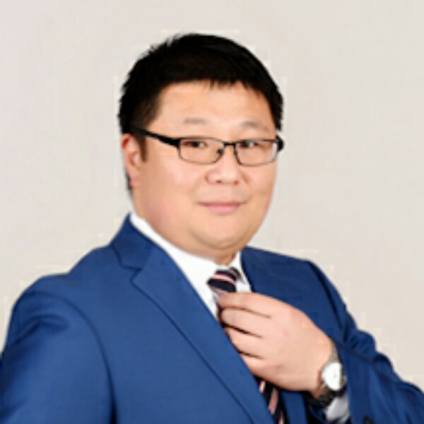 标致浮光的照片