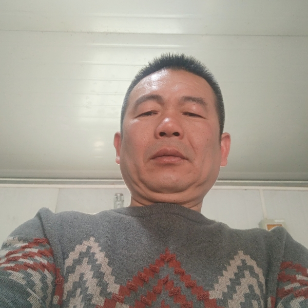 落后打天寂的照片