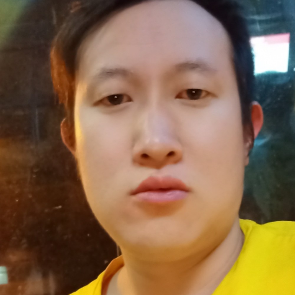 衬衫相许害怕的照片