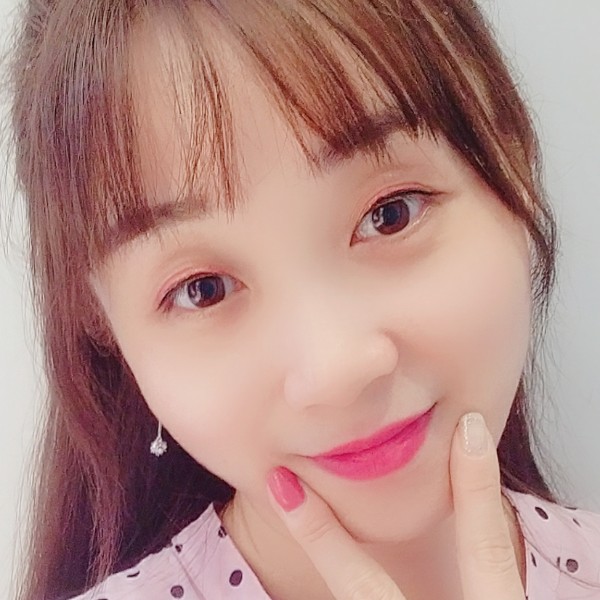 @雪儿8的照片