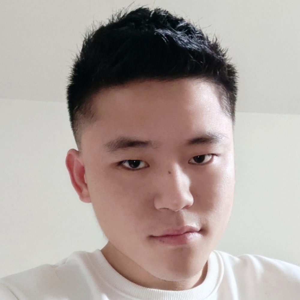 ♛龙少的照片