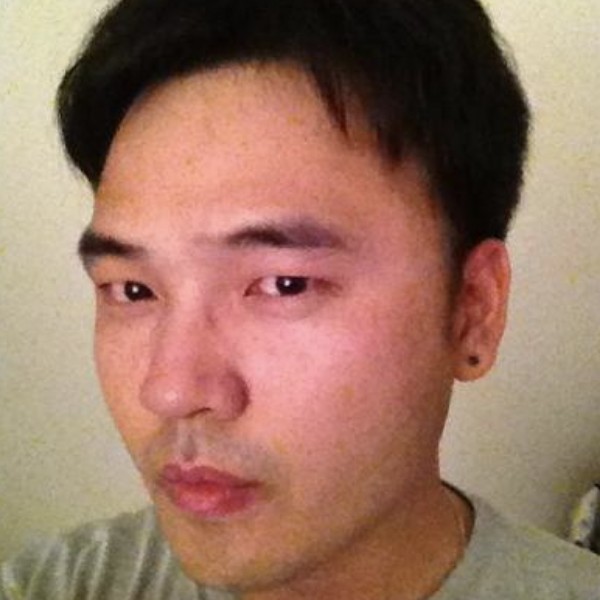 寥寥人生的照片
