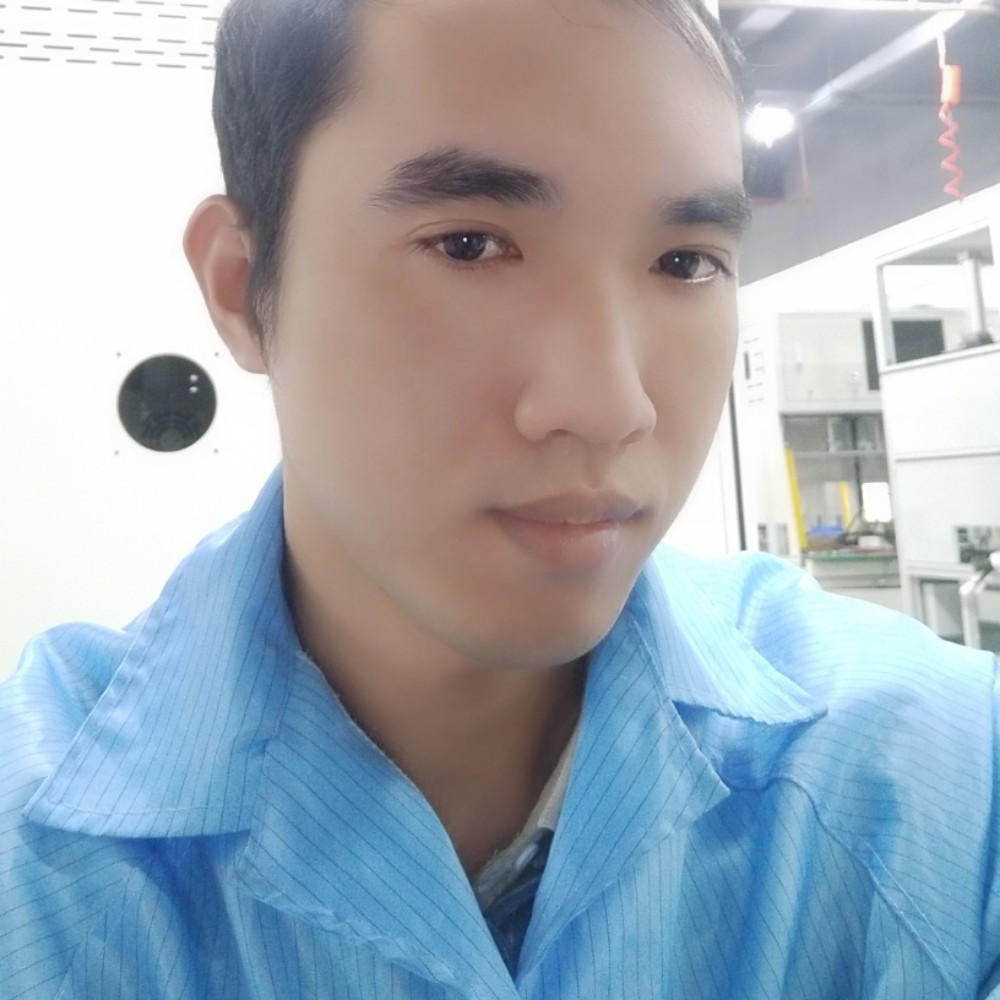 幸福总是半度微凉的照片