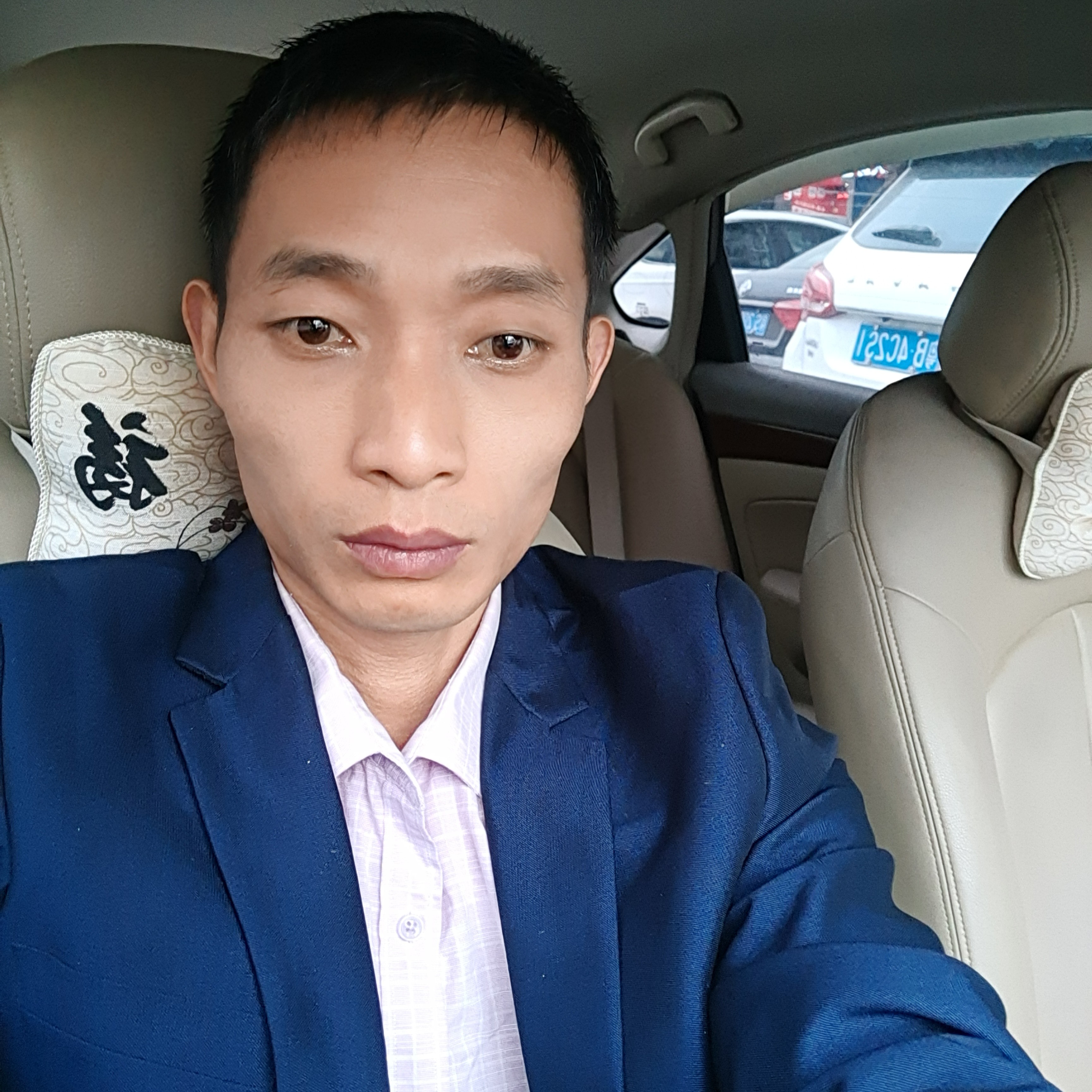 仙人掌苦恋诚心的照片