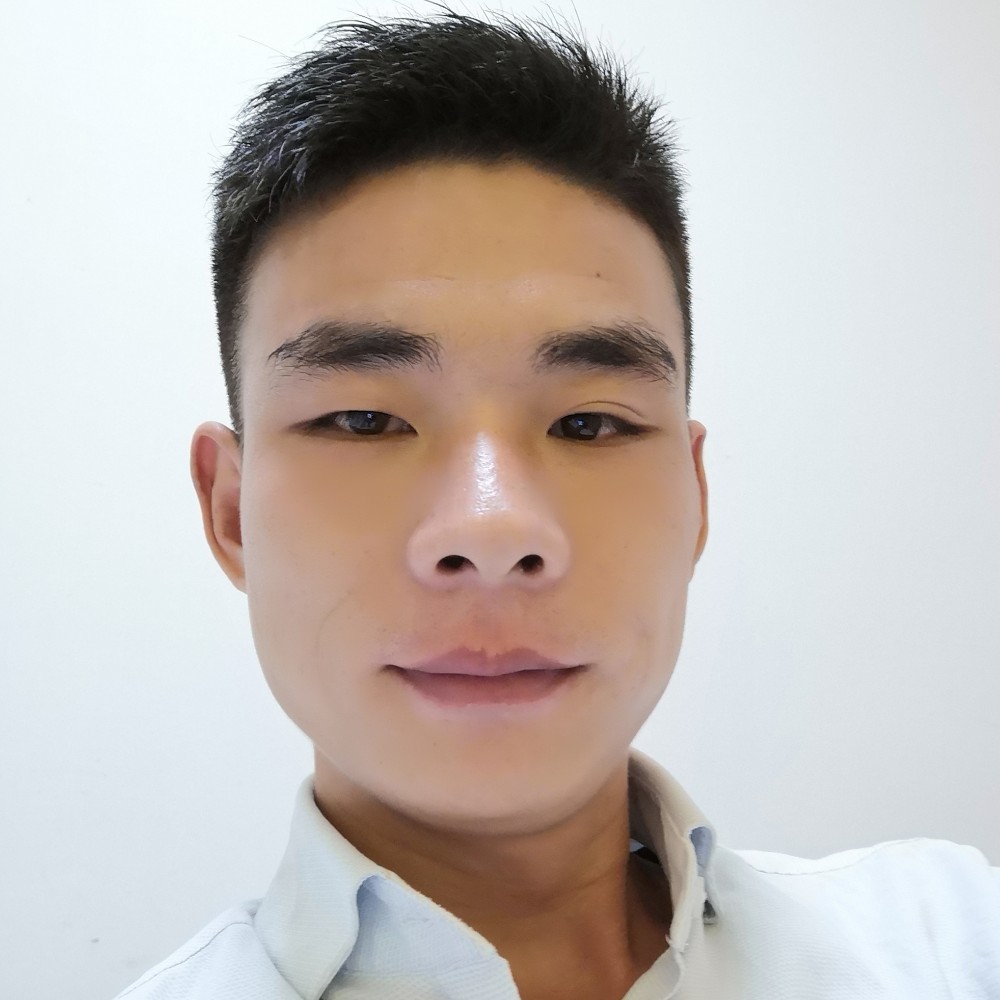 玉米深拥鲤鱼的照片