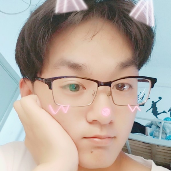 红酒哈密瓜的照片