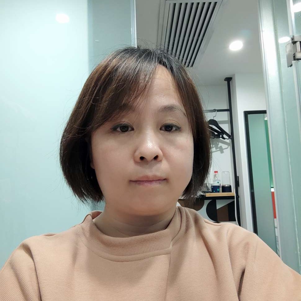 现阶段很迷茫的照片