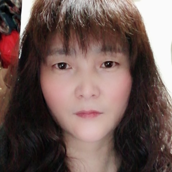个性人生开心每一的照片