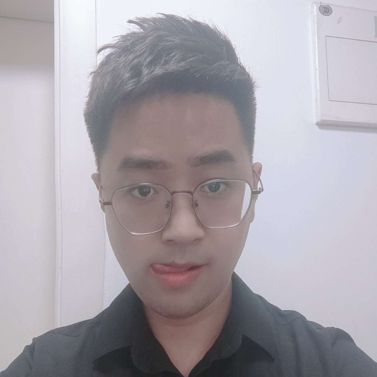 奥朱罗塞旺的照片