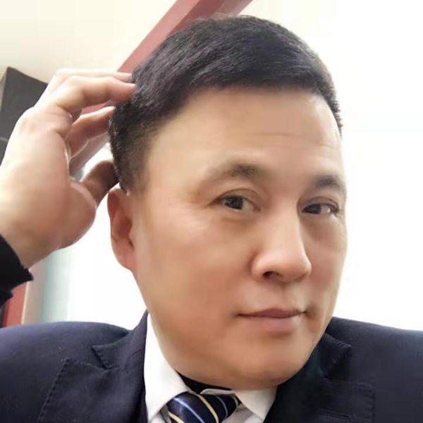 鲜花激情余生我护的照片