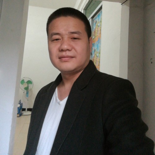 Zhangmln的照片