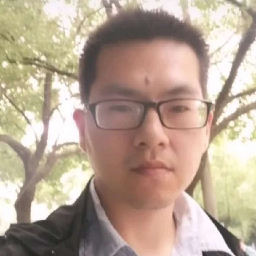 默与陌的照片